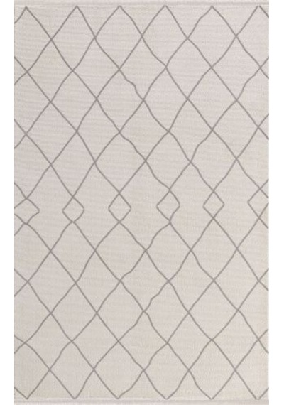 Merinos Therapy 36125 Halı 096