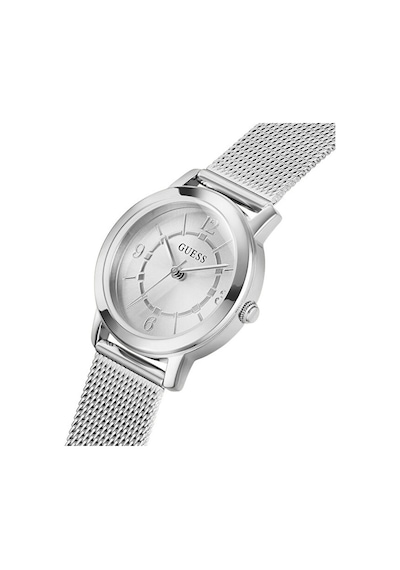 Guess Gugw0666l1 Kadın Kol Saati