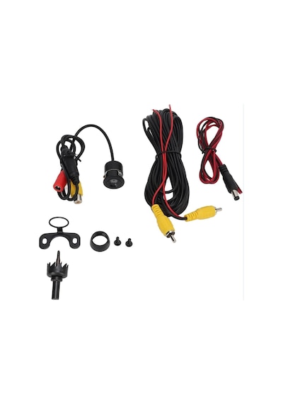 Peugeot 207 Uyumlu Multimedya Navigasyon Gps Kamera Usb Bluetooth