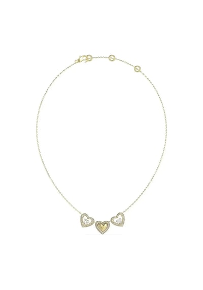 Guess Jgujubn05023jwygtu Gold
