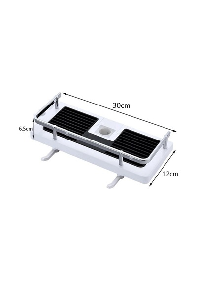 Banyo Duş Organizer Diğer