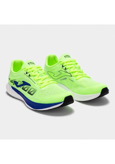 Joma Rr400s2511 R.4000 Erkek Koşu Ayakkabısı Sarı