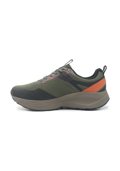 U.s. Polo Assn. Raıse 5pr Haki Erkek Outdoor 000000000102038072 Haki