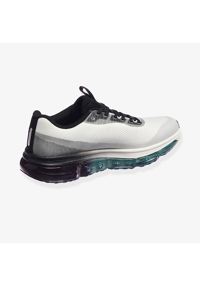 Anta Jelly Erkek Bej Spor Ayakkabı 812515501 Bej