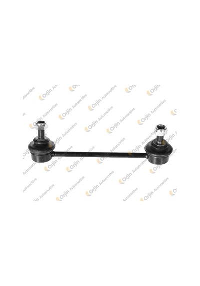 ın 02563 Z Rotu Arka Sağ-sol Hyundaı İ30 1.4l 1.6l Benzinli 07-11 1.6l D4fb Crdi Dizel 07-11 / Kıa Ceed 1.4l 1.6l Benzinli 07- 1.6l D4fb Crdi Dizel 06- 555301h000-555302h000 ın 02563 Z Rotu Arka Sağ-sol Hyundaı İ30 1.4l 1.6l Benzinli 07-11 1.6l D4fb Crdi Dizel 07-11 / Kıa Ceed 1.4l 1.6l Benzinli 07- 1.6l D4fb Crdi Dizel 06- 555301h000-555302h000