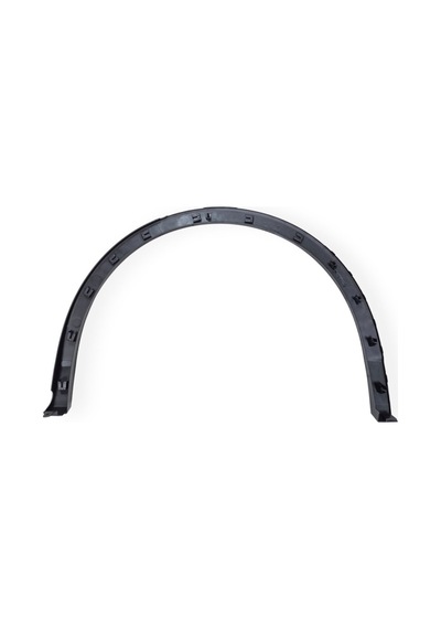 Vw Tiguan 2021-23 Sağ Arka Çamurluk Ağzı Plastik Dodik 5na854820g