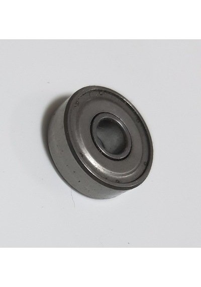 Minyatür Rulman 13mm 4mm 5mm