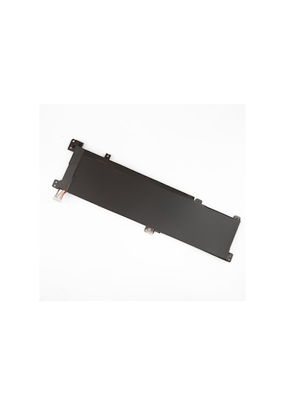 Asus A401ub Notebook Batarya Pil