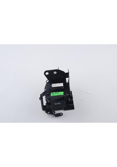 Hyundai İ20/i10/rio 2012-2014 1,2 İkiz Ateşleme Bobini 2730103010