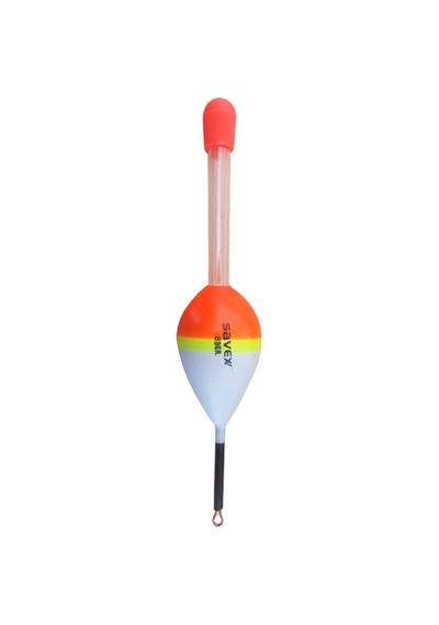 6008-2 Savex Işıklı Şamandıra 8 Gr