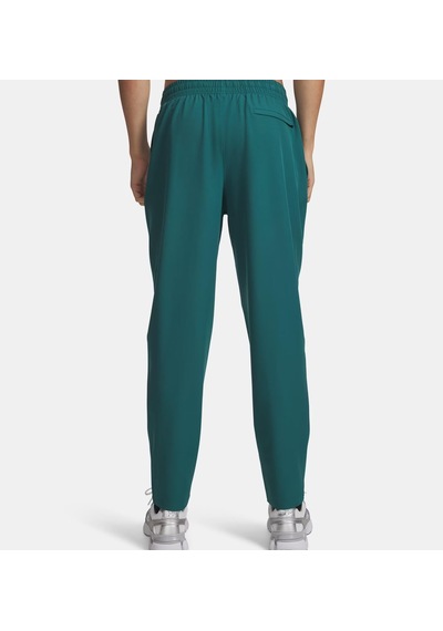 Under Armour Ua Unstoppable Tapered Pants Erkek Eşofman Altı 6003861 338