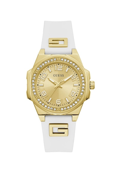 Guess Gugw0617l2 Kadın Kol Saati