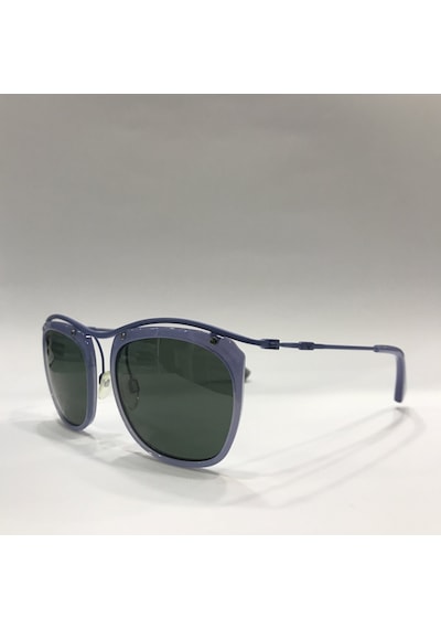 Emporio Armani EA 2023 307271 54 Kadın Güneş Gözlüğü