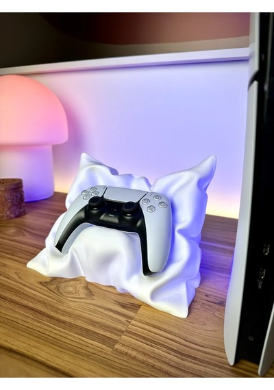 Playstation 5 Kol Standı