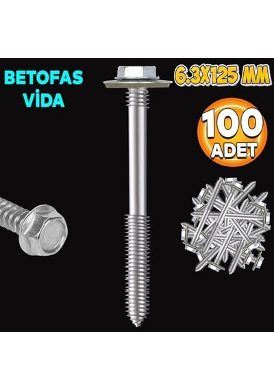 15cm 4431-6 15cm 4431-6 Diğer
