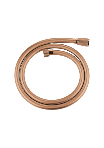 Grohe Flexo 1250 Mm Sıcak Gün Batımı