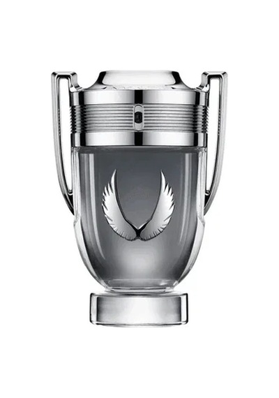 Paco Rabanne Invictus Platinum Edp 100 Ml Erkek Parfüm Fresh 22916040