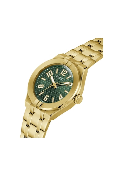 Guess Gugw0661g2 Erkek Kol Saati