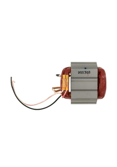 Makita GA5020 Yastık Stator Bobin Ürün Kodu 525768-2