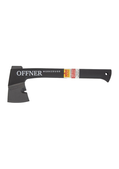 Offner 907 Üniversal Parçalama Baltası Werkzeuge