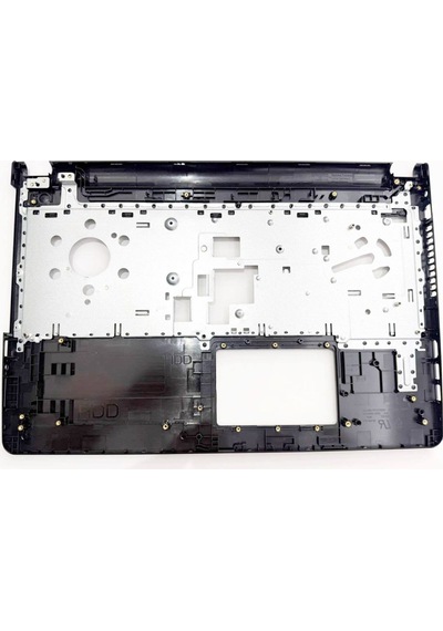 Dell Inspiron P63f 3576 3565 3567 04f55w 4f55w 0x3vrg Üst Kasa