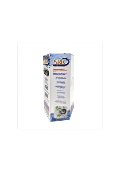 Arçelik Beko Altus Uyumlu Çamaşir Makinesi Manyetik Kireç Önleyici - 424451164