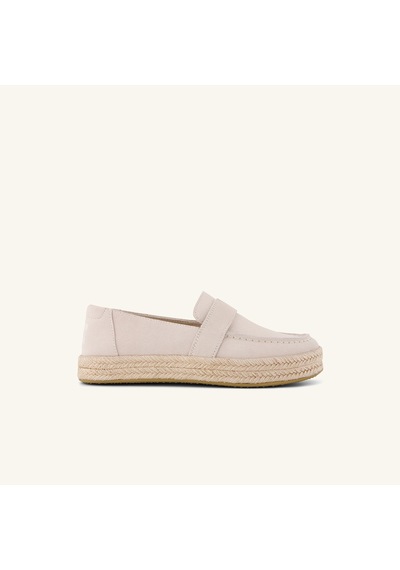 10023064 Soft Grey Sneaker Kadın 10023067 10023060 10023064 Toms Blakely