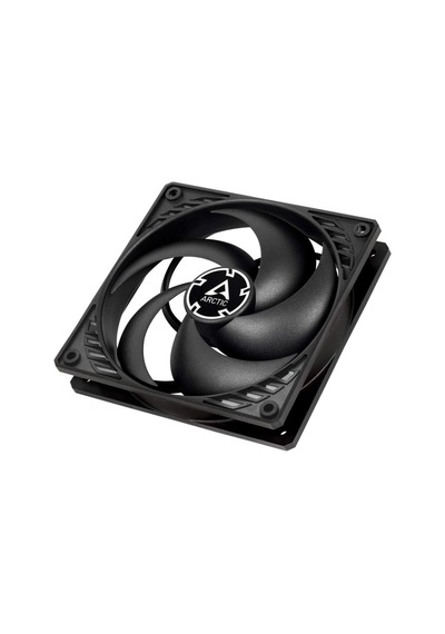 P12-120mm Case Fan - Acfan00118a