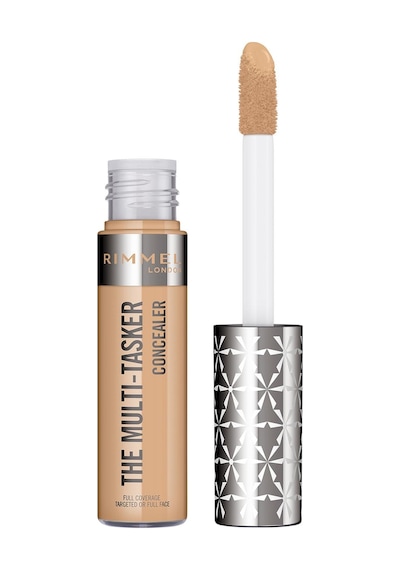 Rimmel London Lasting Finish Multi Tasker Concealer Kapatıcı 50