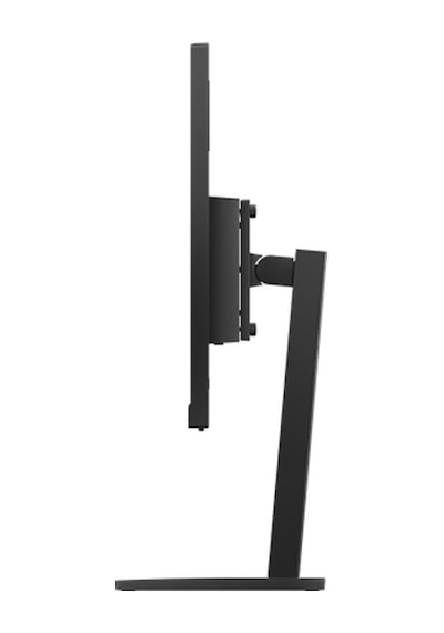 Lenovo ThinkVision E24-28 62B6MAT3TK 23.8" 5 MS 60 Hz HDMI+DP+VGA Full HD IPS LED Monitör