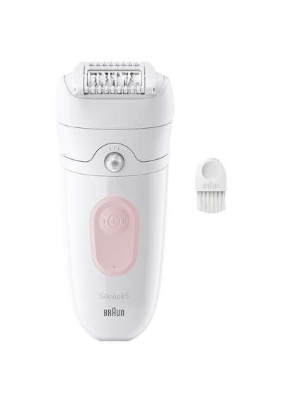 Braun Silk-épil 5 5-000 Epilatör