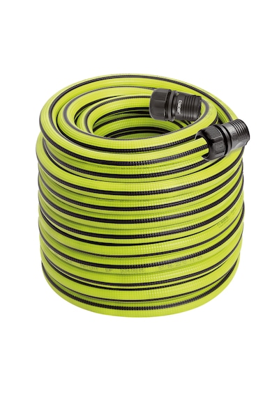 Claber 9358 Top-light Sulama Hortumu 3/4'' 25mt
