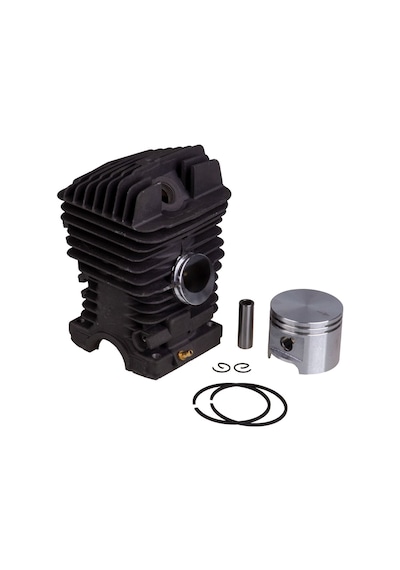 Veta  168915  Nikasil  Silindir  +  Piston  Seti  46Mm  -  Stihl  Ms290