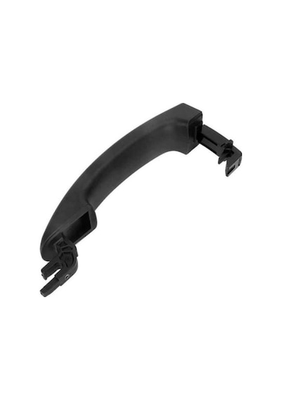 Ford Transıt- V363- 19/24 Ön Kapı Dış Açma Kolu Sağ/sol Aynı Adet Siyah