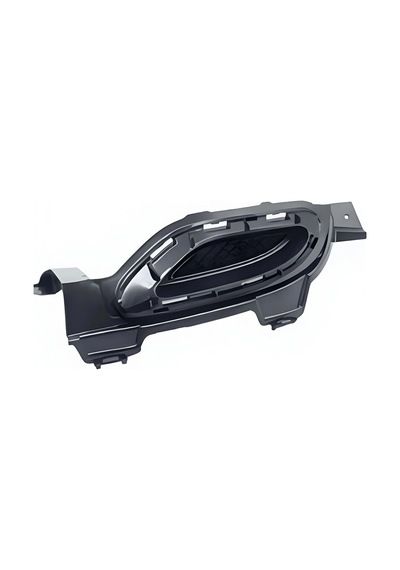 Mercedes W205 Egzoz Ucu Braketi Arka Sağ Amg A2058850456 Wender