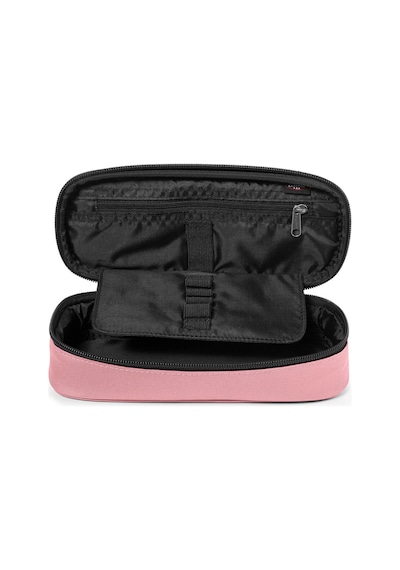Eastpak Oval Single Kalem Çantası Ek000717b0h1 Pembe