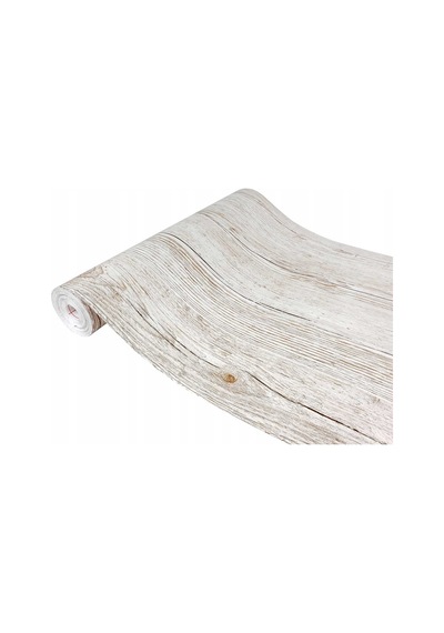 D-c-fix 276-8138 Rustik Ahşap Desen Yapışkanlı Folyo 67 Cm X 2 Mt