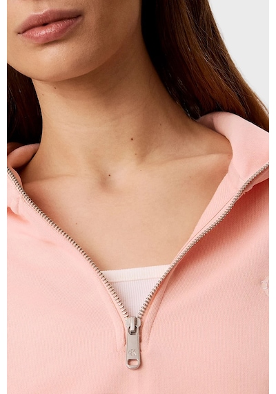 Calvin Klein % 100 Pamuk Logolu Relaxed Fit Sweat Lv047g203g4tj Bayan Sweat Lv047g203g 4tj Şeftali Calvin Klein % 100 Pamuk Logolu Relaxed Fit Sweat Lv047g203g4tj Bayan Sweat Lv047g203g 4tj Şeftali