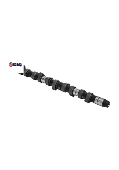 Eksantrik Mili Emme 5008 I-ıı 2.0hdı 136-bluehdi 12 508 Iı 2.0 Bluehdı 160 Fhehyr 18 Jumper 15-18 -d Estaş 9804424180