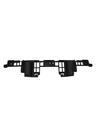 Opel Astra H Ön Tampon Orta Braketi Mette Marka 754k4850