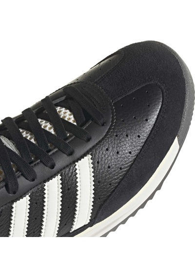 Adidas Cblack/owhıte/chacoa Sl 72 Rs Siyah