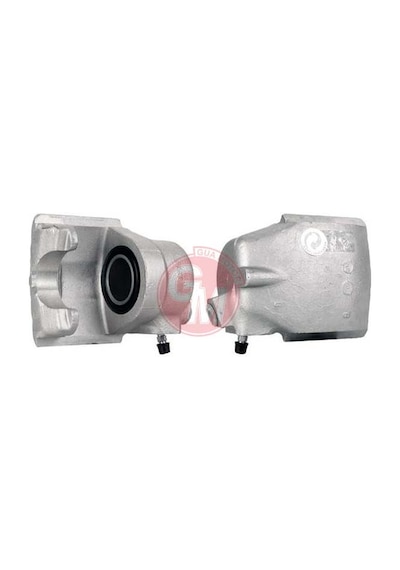 Gua Fren Kaliperi Ön Sol Braketli Renault R12 Gua 42319 7701201239