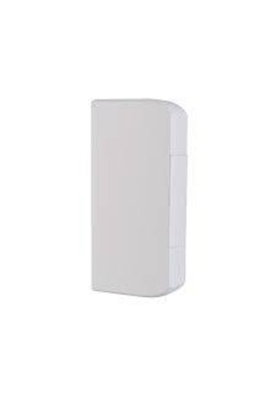 075612 50x105 Mm Kaidesiz Montaj Gulot İçin Sonlandırma Kapağı