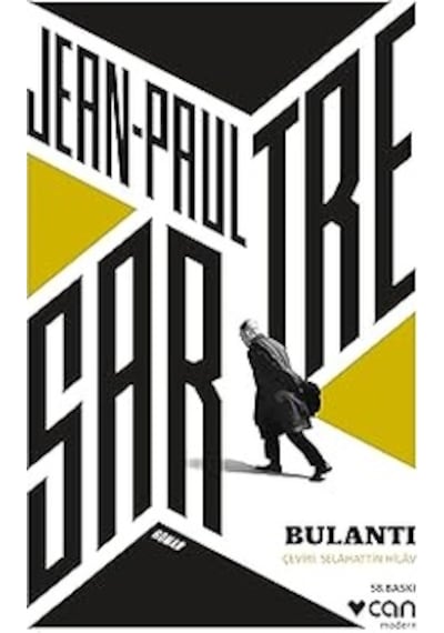 Bulantı + Sineklerin Tanrısı: Modern Klasikler Serisi + 25 Kitap Set