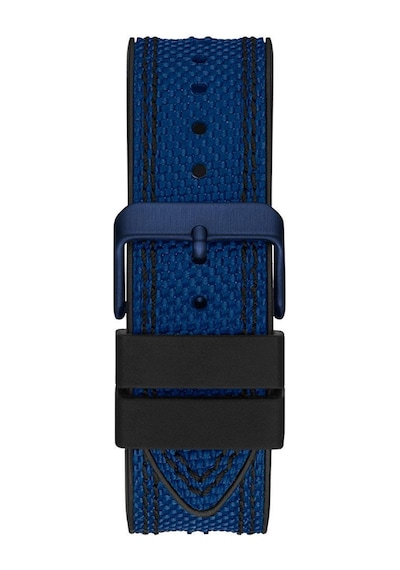 GUESS GUGW0422G1 Erkek Kol Saati