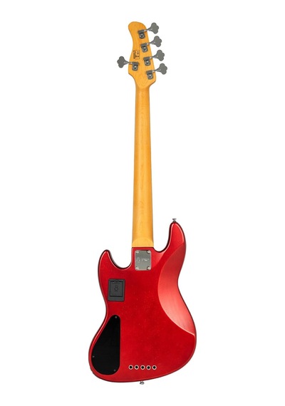 Sire Marcus Miller V6 5 Telli Bas Gitar V65car
