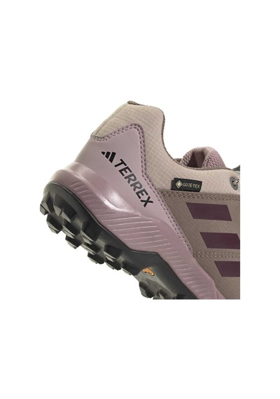 Adidas Terrex Gtx Çocuk Spor Ayakkabı - Kı5837 Pembe