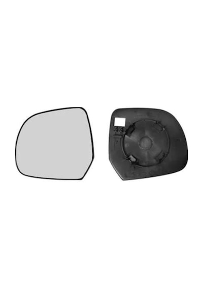 Dacia Dokker Lodgy Sag Ayna Cami Mekanik 963659141R 487753035