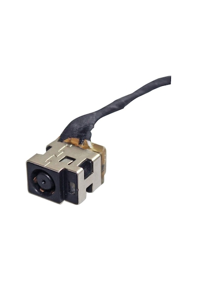 HP Uyumlu Pavilion G4 G4-1000 G4-1164CA G7 G7-1000 G7-1200 Dc P
