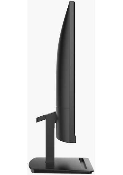 MSI PRO MP243X 23.8" 1 MS 100 Hz FreeSync Full HD IPS LED Monitör